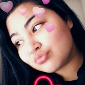 Meet your Posher, Dulce